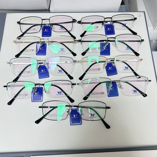 ��ɯū18K���̄ճ��p���R��ܺ��s������ҕ�ϻ�����߼������R