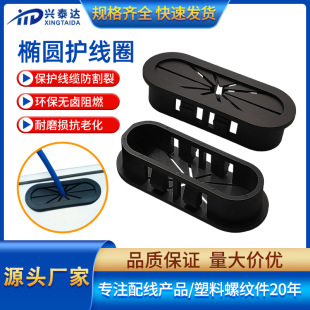 �ܵ��ΙE�A�o��Ȧ�p���L���o���hUPS�Դ�C����m�^��ȦNBR-7026