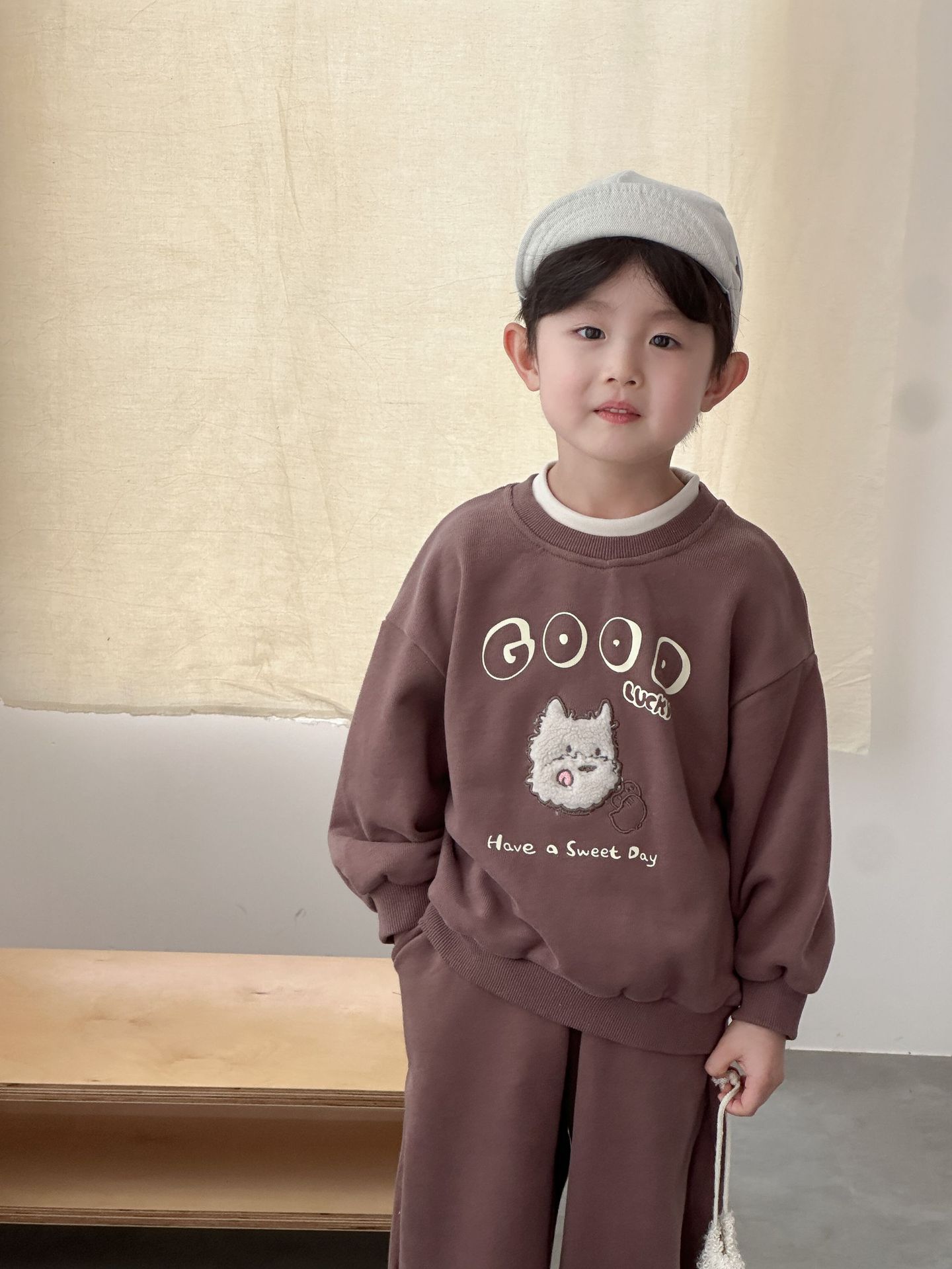 2025-05-28 104931.jpg