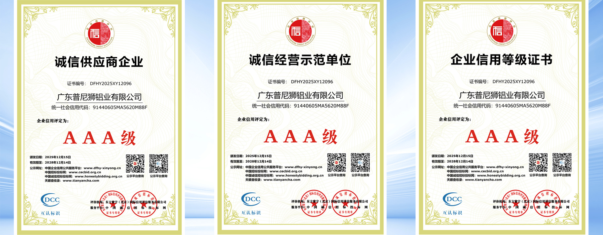 277cb8e61c34c1ed25450c5cc2ec57