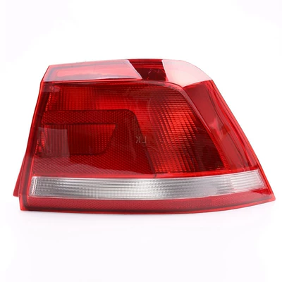 assembly reversing brake lamp – Avtomobil arxa fənərləri - 13-15-models-outside-right-professional-factory-ordinary-quality-1-piece-others