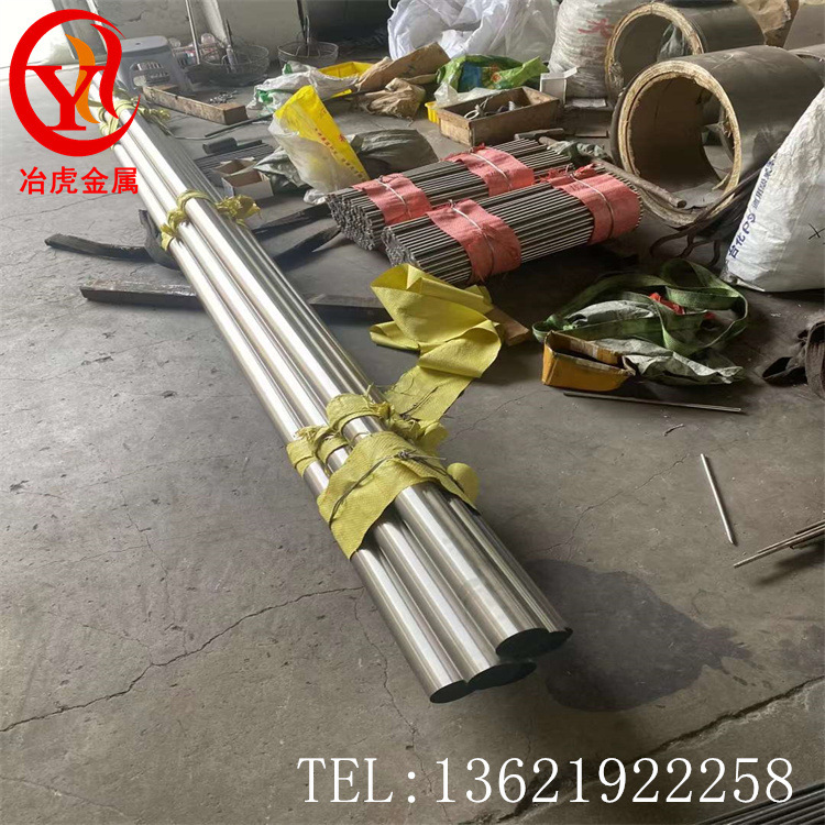 厂家库存6J40康铜丝分流器康铜带6J40康铜丝 康铜线康铜电阻合金