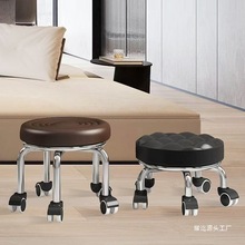 �f��݆С�����Ӽ��ÈA�����p���_��ͯ�W������ԡС��ʎ���݆�o��