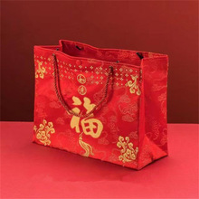 �S��ֱ�N�ߙn�̽��������wʽ�fԪ�t�����Y�鄓�⾫���t�����Ƿ�