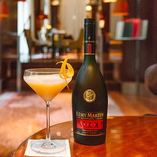 Remy MartinVSOP���|�㙉�^���ذ��m��ԭ�b�M�����1000mL