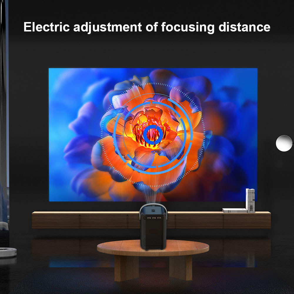 16 电动智能自动调焦距离.jpg