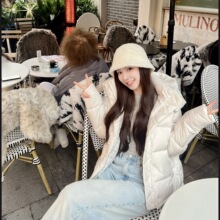 lulu�����q��q��Ů�¿�ƽ������Ů�b�����Z�q����Ů��̿��L��