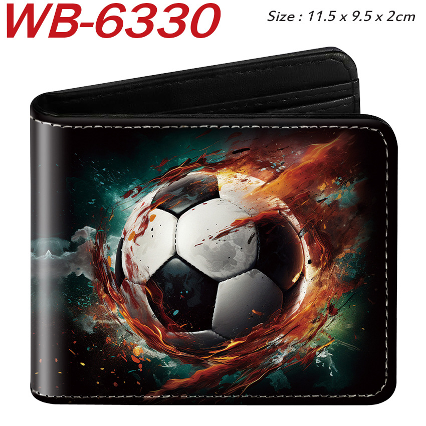WB-6330