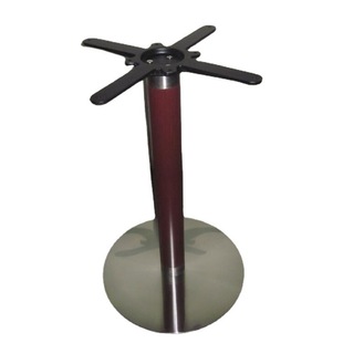 �A�ײ��P��Nľ�y���_���ȏd�ưɰ�̨�_�Ą�_Modern Desk Frame