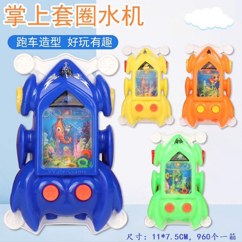 O1CN01S1XHEw1OdvT79tcRr_!!1909