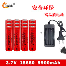 18650늳س��늳�3.7V 18650 9900mAh��x�ӳ��늳����Ͳ늳�