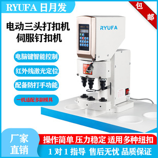 828D��X늄����^ᔿۙC��ۙC�T��u�۹����ĺϿ۴�׿��b�~�C