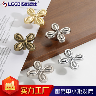 �S��ֱ�N��ʽ���s��t���y���������T��ϙ��ӆο����~��С����