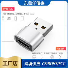 羳mOtypec֙C늾DQ^늌DQ10W^