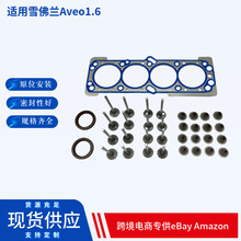 �����w���������T���T�ͷ�׉|�m�Äe�˴���ѩ���mGM�W��93743400