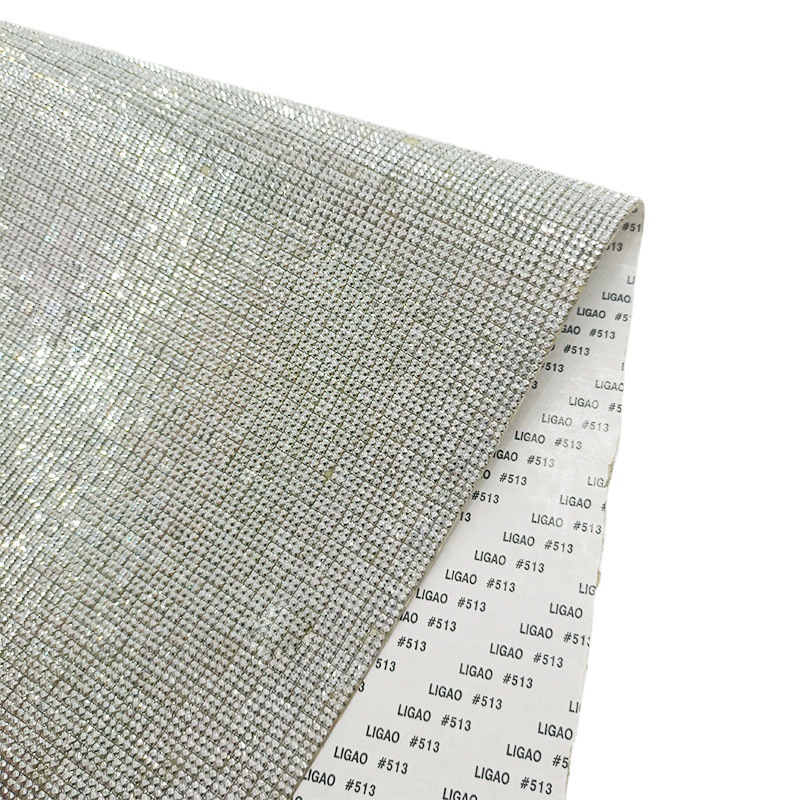 ��������Ƭ�����������2mm���걳������diy˫�潺���Բ�ɫˮ����