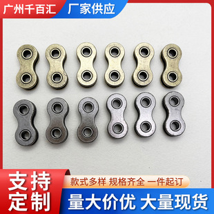 �¿�ѝ朙C܇朆�܇朹�������Ƥ���·��b�Ʒ���DIY�Ʒ���