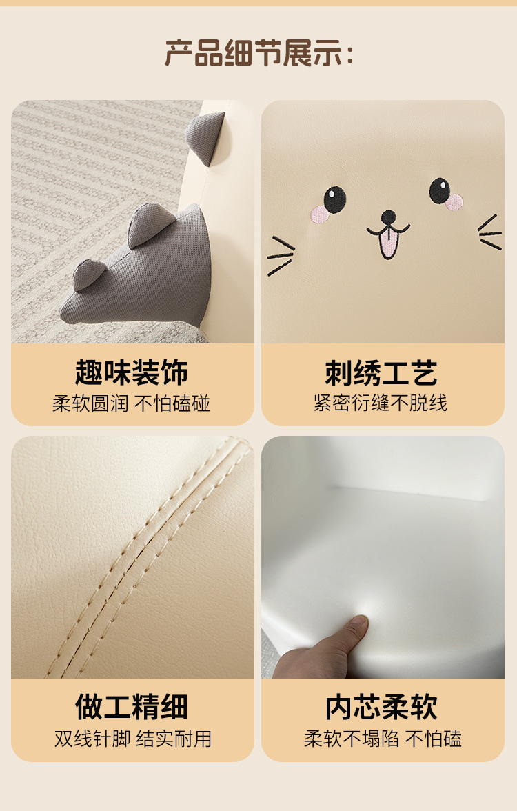 f42ddcc0-fe14-4f18-8845-54f771b5b4ce.jpe