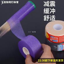 ��ë���ľ��_Ĥ�W�������z���ĤƤ�wĤ�հ��ֱ�������zĤ�p��Ĥ