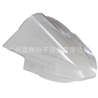 front windshield windshield Hood, Motorcycle General Parts