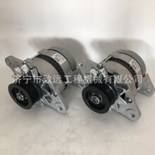 �ڙC�l�әC���޼� 6D140,6D155���ް�,������,������ˮ���ڙC���