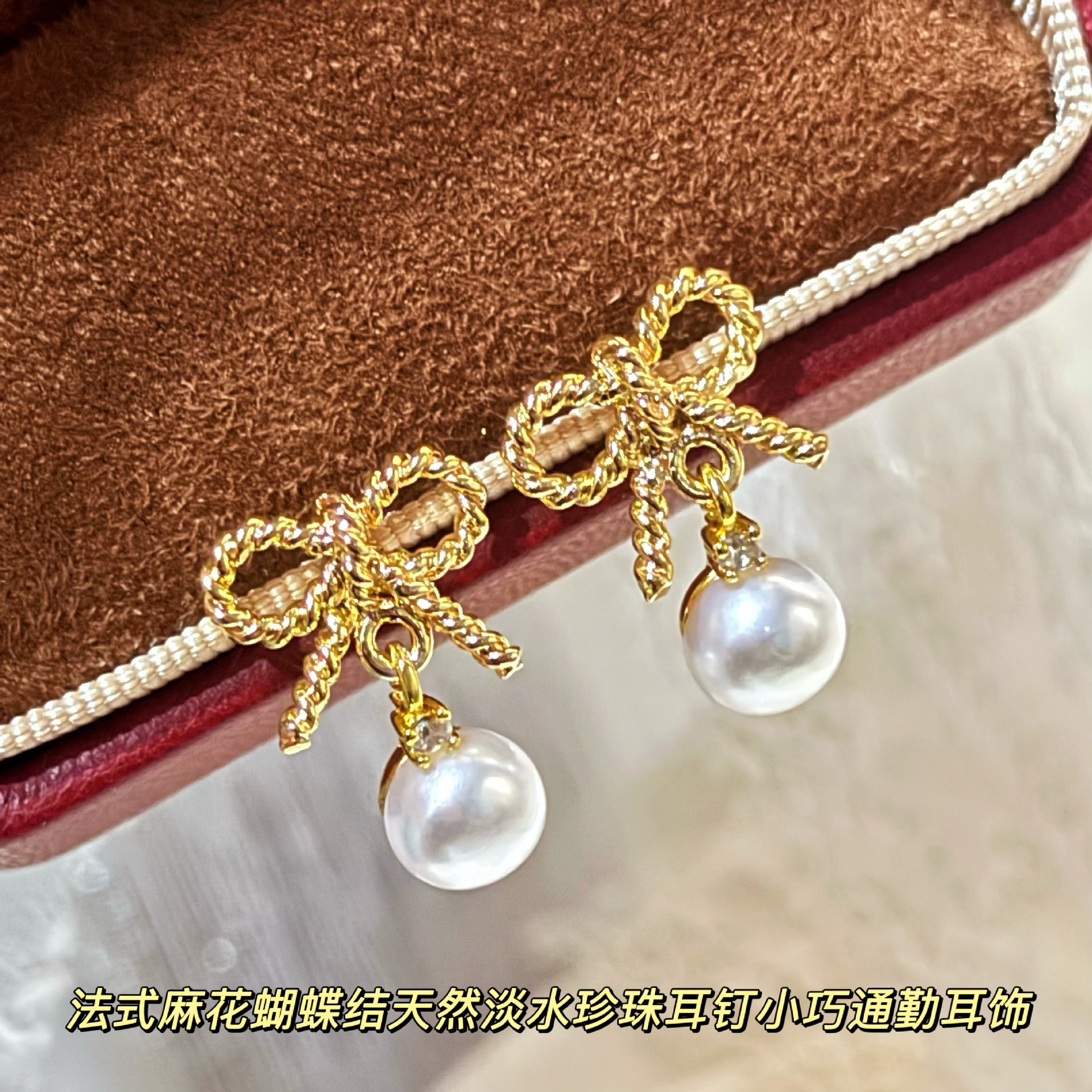 ���߳��ҷ�ʽ�黨��������Ȼ��ˮ�������С��ͨ�ڰٴ��������
