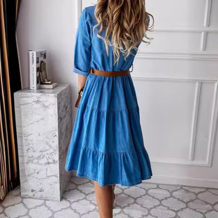 ����վ����R�d���uͨ���N�W��ţ�з��Iƴ���ſ����Lȹ