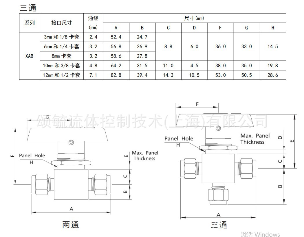 XAB球阀0.JPG