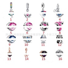 �S��ֱ�N�˼Ҷ���925���y��ɫ���ŷ�ëë�x��؈�����������Ӵ���