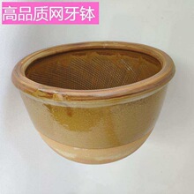 ��Ʒ�|�޲蹤�� �W�y��  ��S�W�� �޲�� �޲�� �޲���ľ�����o