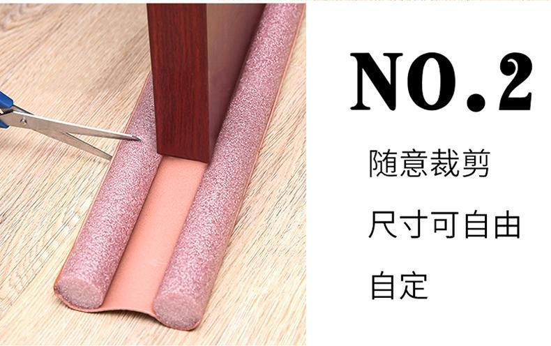 132a53ef-055c-4ecd-bb6f-5980a04ebd64.jpe