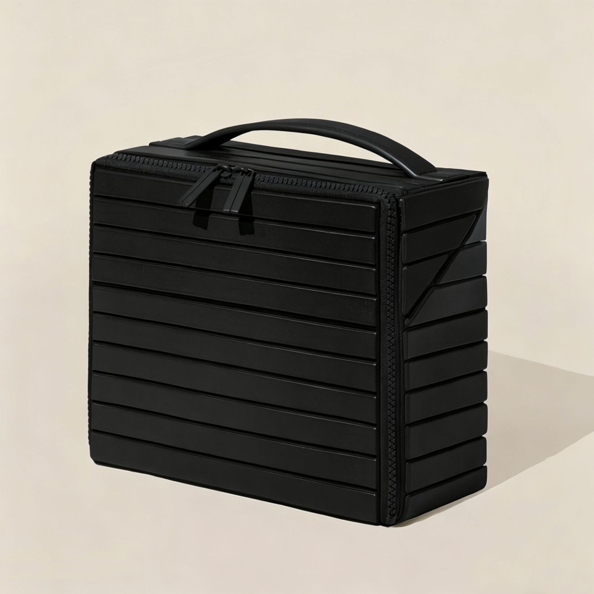 Negro - Flat