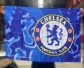 Chelsea