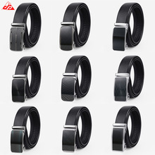 �̄���Ƥ��ʿƤ���^��ţƤ�����ٴ��Ԅӿ�ѝ�����l�O���r��ͨ��