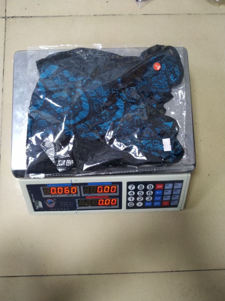 3A275E815B96AE29B75B4340FD8EB2