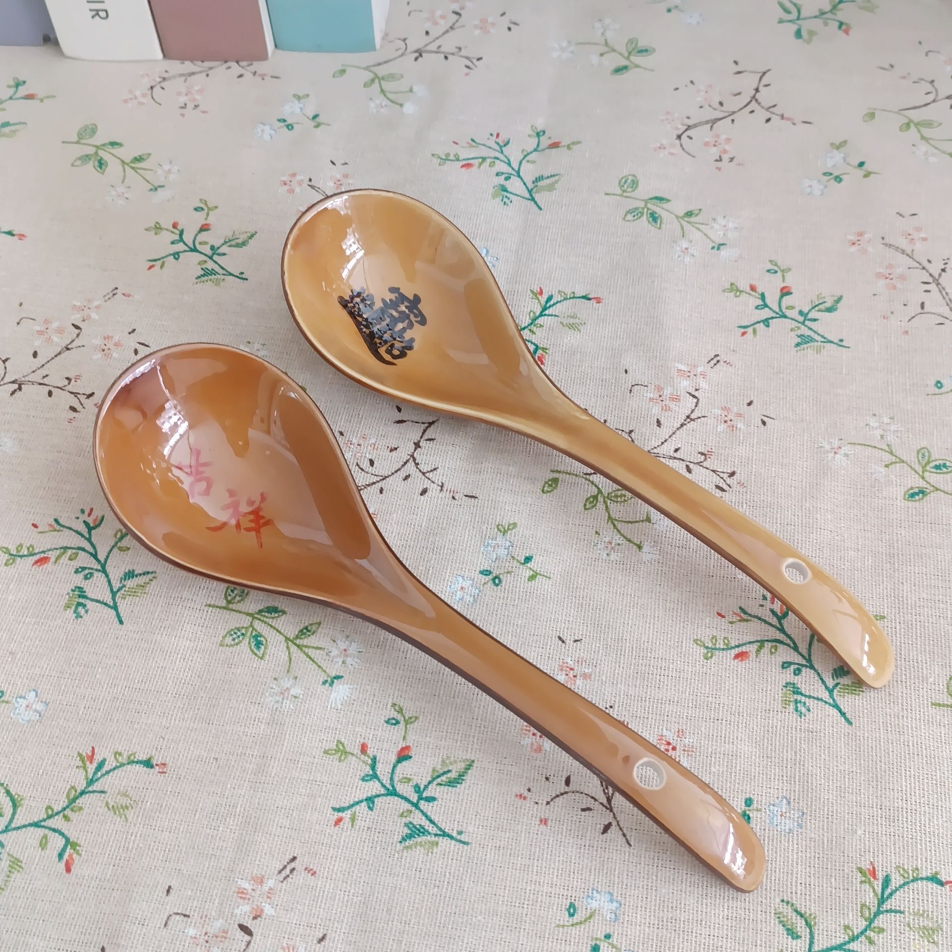 微信图片_20220715105346