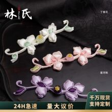 �������۱P������ʽ�ߙn���㻨�ֹ�������ӝh�����b�Y���b��o��