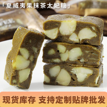 �ֹ������Ĺ�Ĩ��̫���ǾW�t��ʳ����ϲ���k���Ҫ������b���e��ʳ