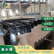 ���P������߼�ˮ�����ǳ�ˮ�߰�ˮ̎���������ô���ʽ�X�μ�ˮ��