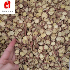 其他药食同源;参类滋补品;其他滋补