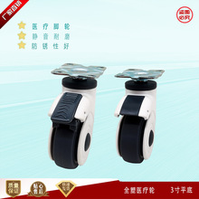 ȫfo݆  ϷP_݆  ɫotf݆