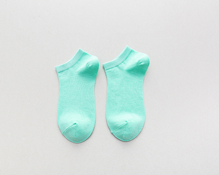 3832女袜平铺原图 (28).jpg