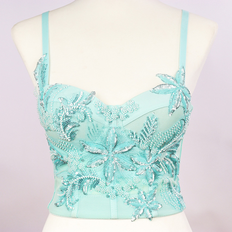 open lace back dress Alyce Paris 60453 Dress