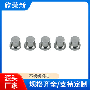 �{�����C����~����о���늘O���ӹ�����~Ƭ�S�ҬF؛