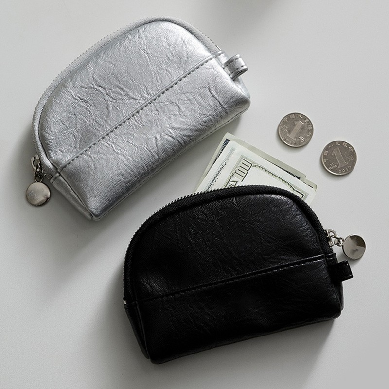 Portable Mini Earphones