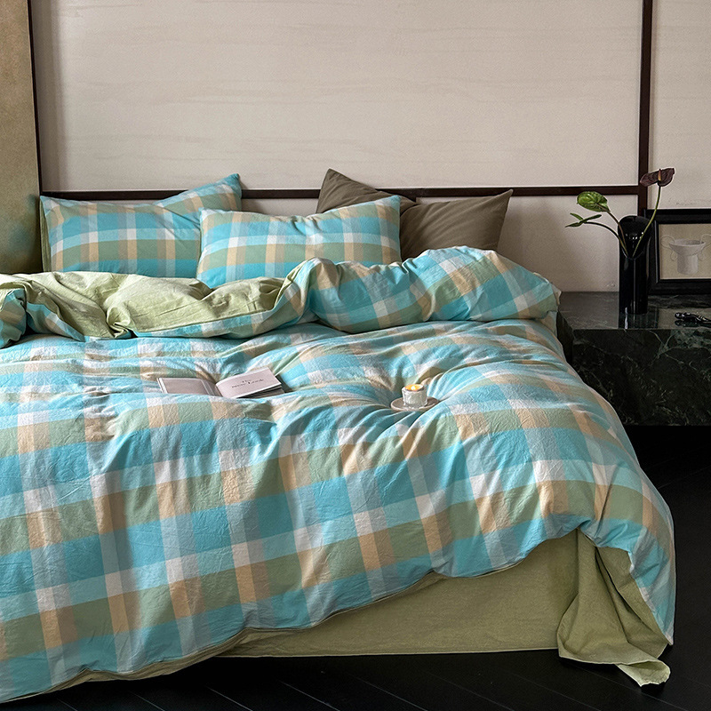 SKU-26-六宫格蓝绿