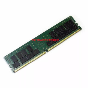 for Dell SNP75X1VC/32G AA799087 75X1V 32GB 3200AA Server Memory
