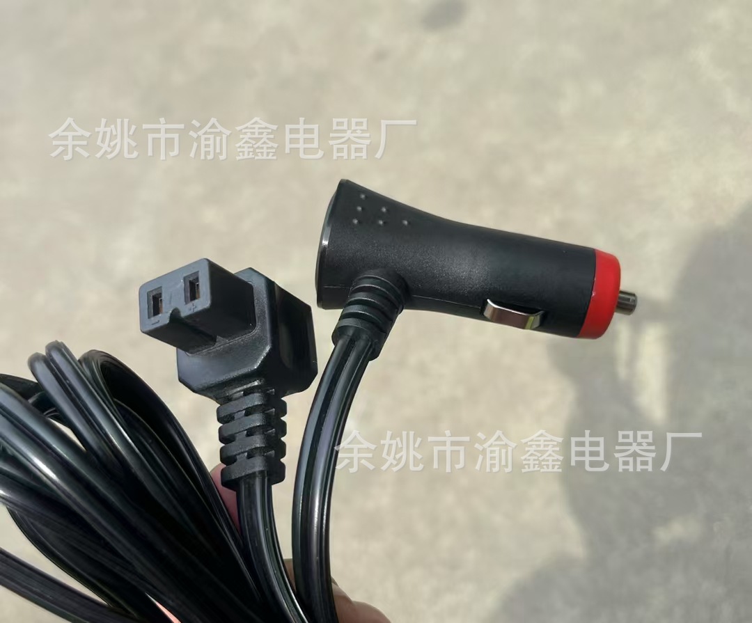 微信图片_20250430155505