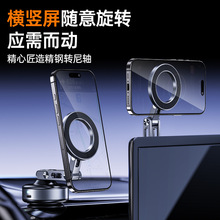 2025�¿�܇�d�����֙C֧�ܿ羳���ۯB늄�����������P�֙C֧��