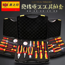 ��֮ӡ �^��늹��͉����߽M��.���ö๦���ݽz�����Q�ӾS�޹���